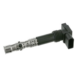 Ignition Coil FE24500_0