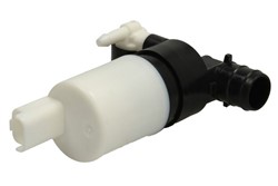 FEBI Klaasipesusüsteemi pump FE24633_1