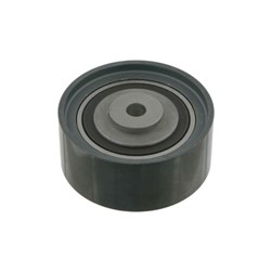 Deflection/Guide Pulley, timing belt FE24754