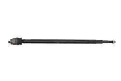 Steering side rod (without end) FEBI FE24955