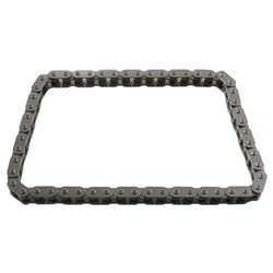 Timing Chain FE25165_0