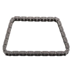 Timing Chain FE25165_1