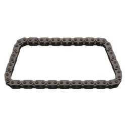 Timing Chain FE25360