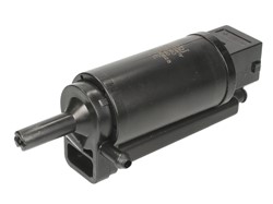 Klaasipesusüsteemi pump FE26060_0