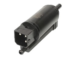 Klaasipesusüsteemi pump FE26060_1