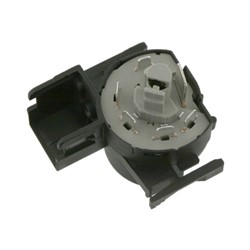 Ignition Switch FE26149_2