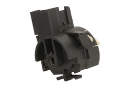 Ignition Switch FE26149_0