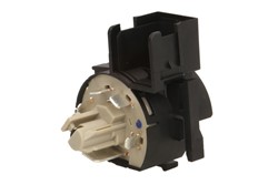Ignition Switch FE26149_1