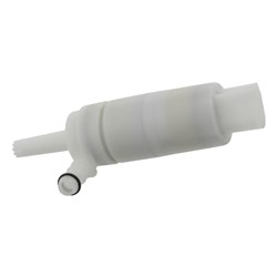 Headlight washer pump FE26235_0