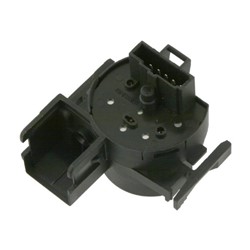 Ignition Switch FE26246_0