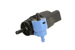 FEBI Klaasipesusüsteemi pump FE26259