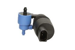 FEBI Klaasipesusüsteemi pump FE26259_1