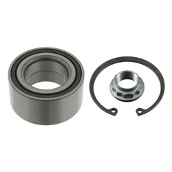 Wheel bearing kit FE26310