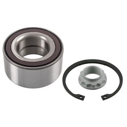 Wheel bearing kit FE26314_1