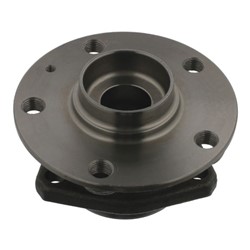 Wheel bearing kit FE26378