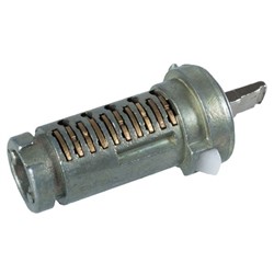Lock Cylinder, ignition lock FE26676_2