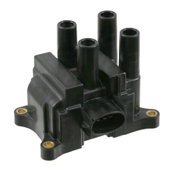 Ignition Coil FE26869_0