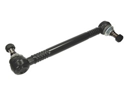 Link/Coupling Rod, stabiliser bar FE27130_0