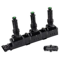 Ignition Coil FE27168_1