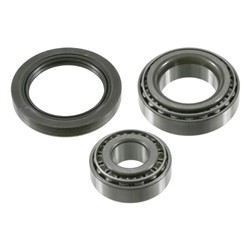 Wheel bearing kit FE27311_0