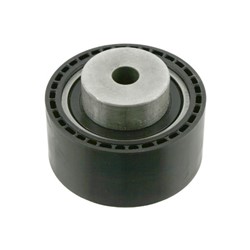 Deflection/Guide Pulley, timing belt FE27377_0