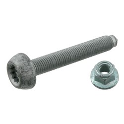 Screw Kit, suspension strut/wheel bearing housing FE27876_1