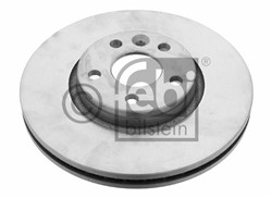 Bremžu disks FEBI BILSTEIN FE28361_1