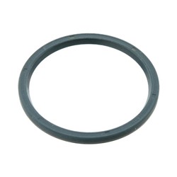 Seal Ring, steering knuckle FE28398