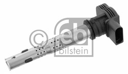 Ignition Coil FE28487