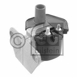 Ignition Coil FE28533_0
