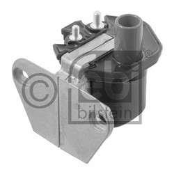 Ignition Coil FE28534_0