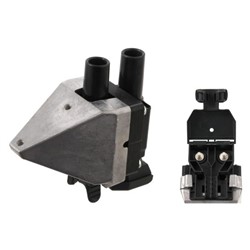 Ignition Coil FE28535_0