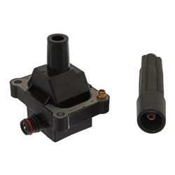 Ignition Coil FE28538