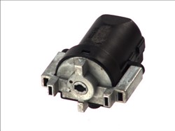 Ignition Switch FE28540_0