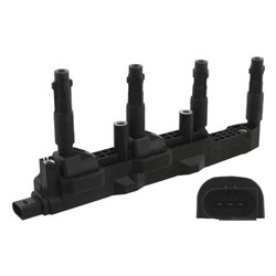 Ignition Coil FE28548_0