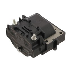 Ignition Coil FE28645