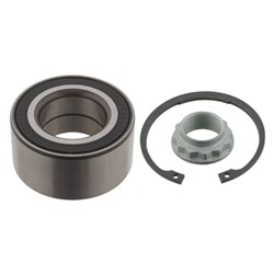 Wheel bearing kit FE29631