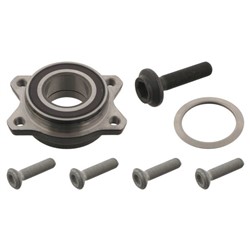 Wheel bearing kit FE29844