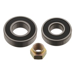Wheel bearing kit FE29905