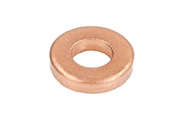Seal Ring, injector FE30253_0