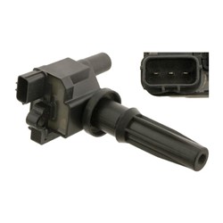 Ignition Coil FE30261_0