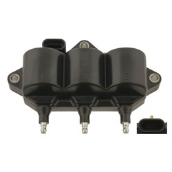 Ignition Coil FE30267