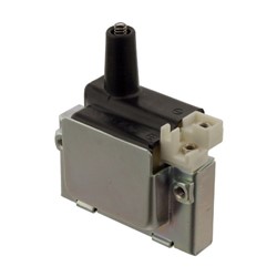 Ignition Coil FE30268