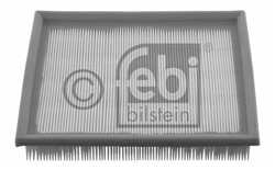 Gaisa filtrs FEBI BILSTEIN FE30355_1