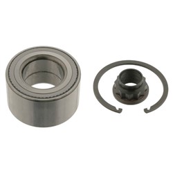 Wheel bearing kit FE30473