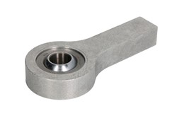 Joint Bearing, driver cab suspension FE30544_0