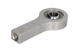 Joint Bearing, driver cab suspension FE30544_1