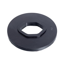 Seal, stabiliser mounting (driver cab) FE30599