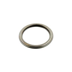 Seal Ring, oil drain plug FE30651_0