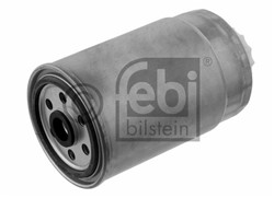Fuel Filter FE30749